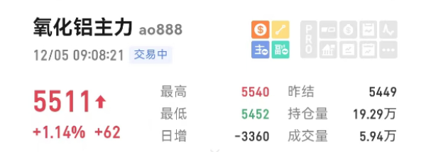 https://ltmall.oss-cn-shenzhen.aliyuncs.com/uploads/assets/images/{1EAFD1A0-53EF-71CF-B76A-423B86C9B5B8}.png
