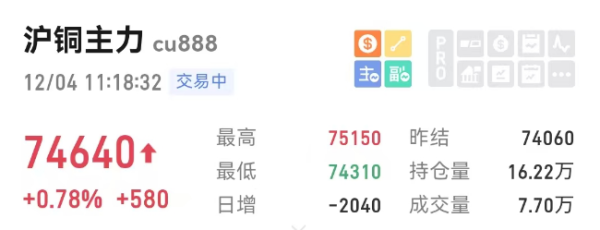 https://ltmall.oss-cn-shenzhen.aliyuncs.com/uploads/assets/images/{63399206-3D6C-0EE1-4B1D-83A143764D7B}.png