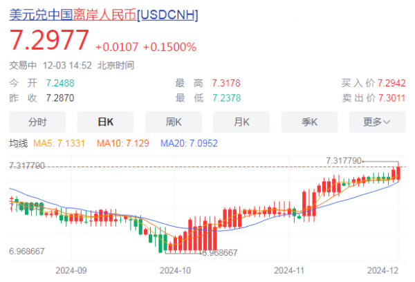 https://ltmall.oss-cn-shenzhen.aliyuncs.com/uploads/assets/images/{8641371D-D354-E055-6E52-F063CE3BB67D}.png