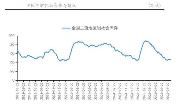 https://ltmall.oss-cn-shenzhen.aliyuncs.com/uploads/assets/images/{8C4493E7-96C1-9AE1-C0F2-02F0E6F069D0}.png