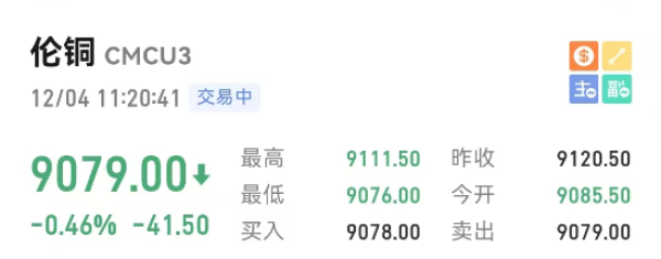 https://ltmall.oss-cn-shenzhen.aliyuncs.com/uploads/assets/images/{B2381E2D-358D-E058-CEC8-22B869B6D936}.png