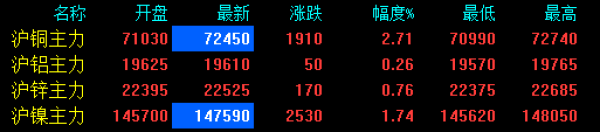 https://ltmall.oss-cn-shenzhen.aliyuncs.com/uploads/assets/images/{CD49C505-B615-FBC0-A66D-B162A912547E}.png